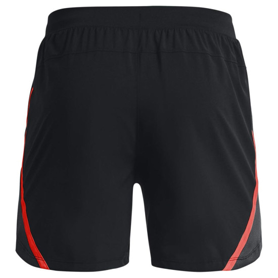 Under Armour Ανδρικό σορτς Launch SW 5"